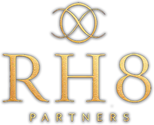 RH8 Partners